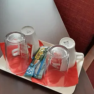 3* Szálloda Aréna