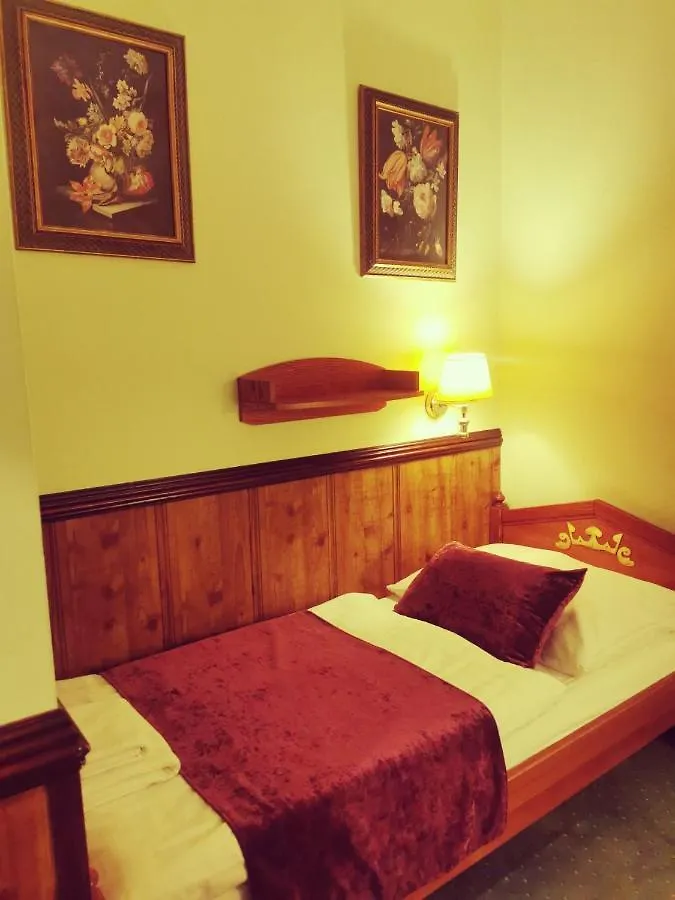 River Star Hotel Prague Czech Republic