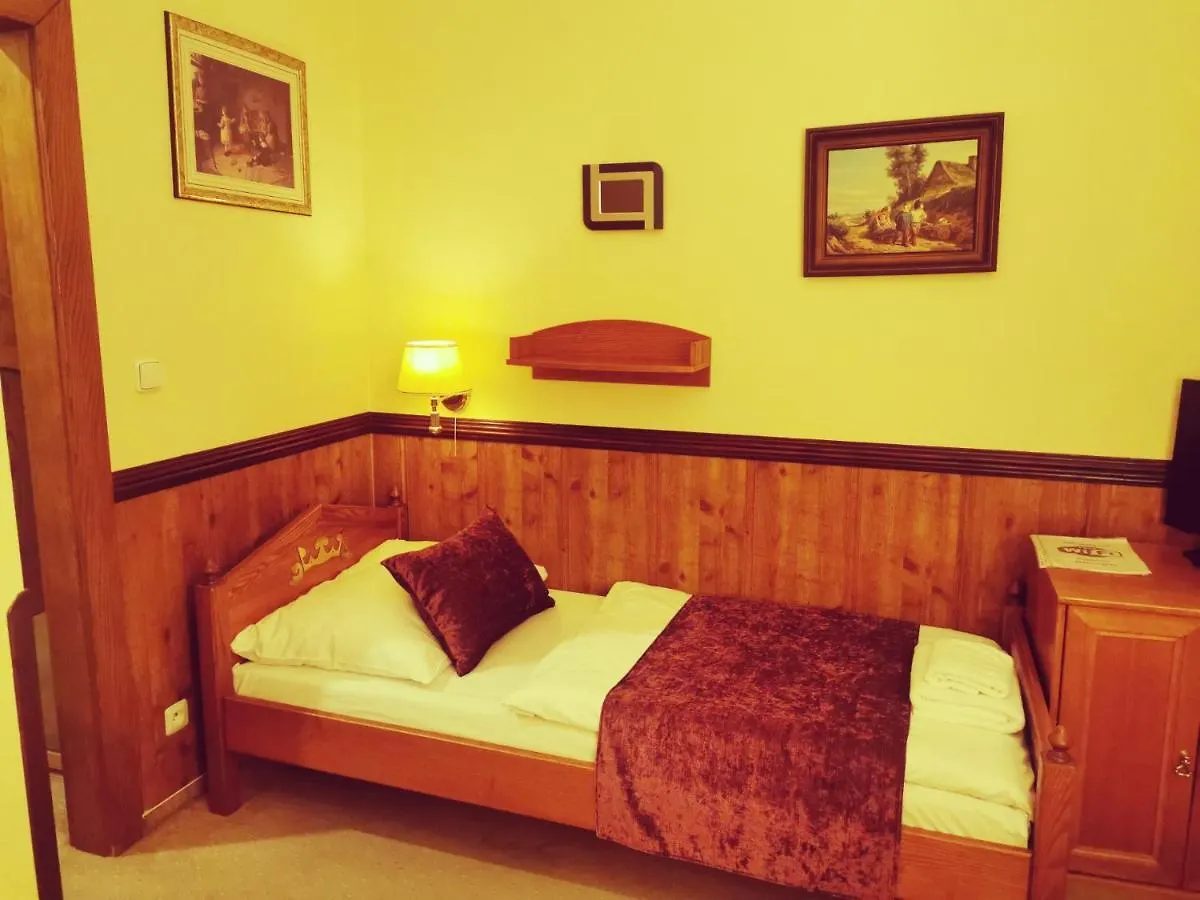 River Star Hotel Prague Czech Republic