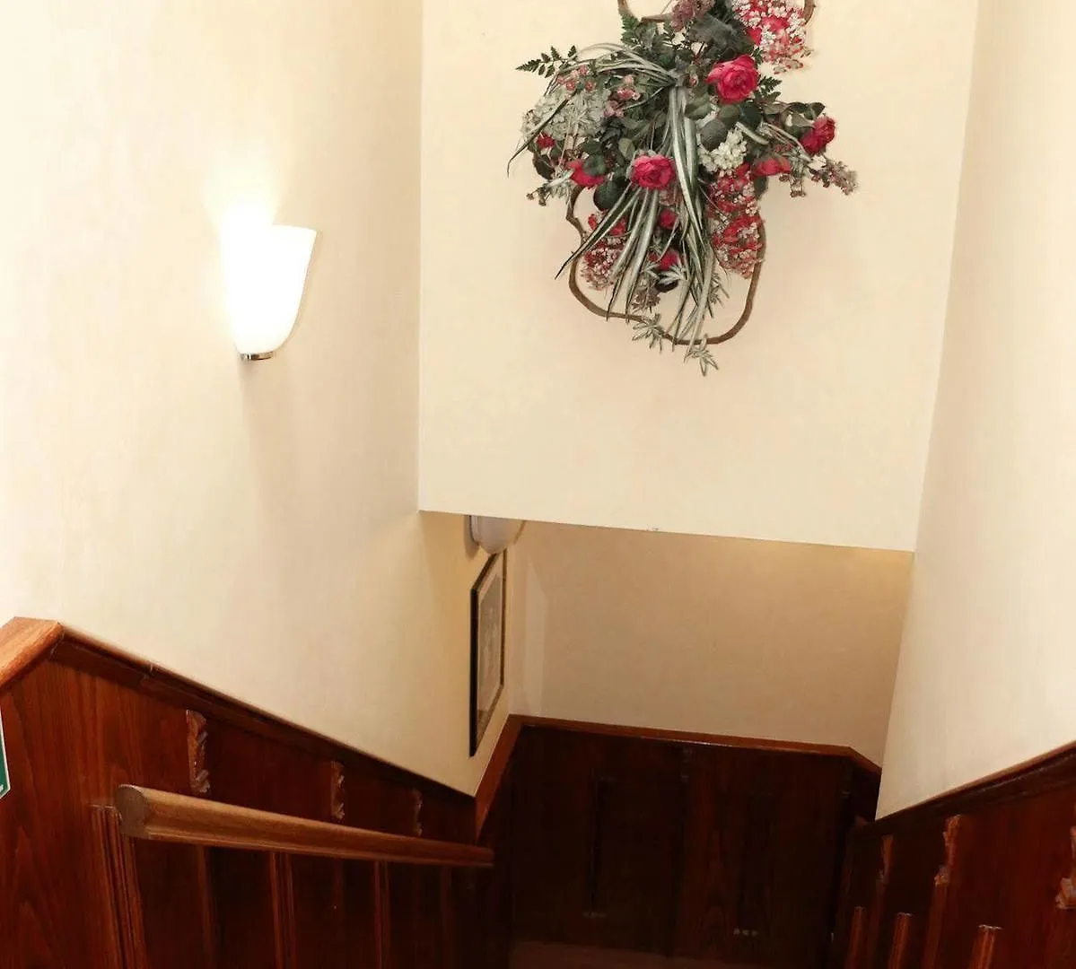 River Star Hotel Prague